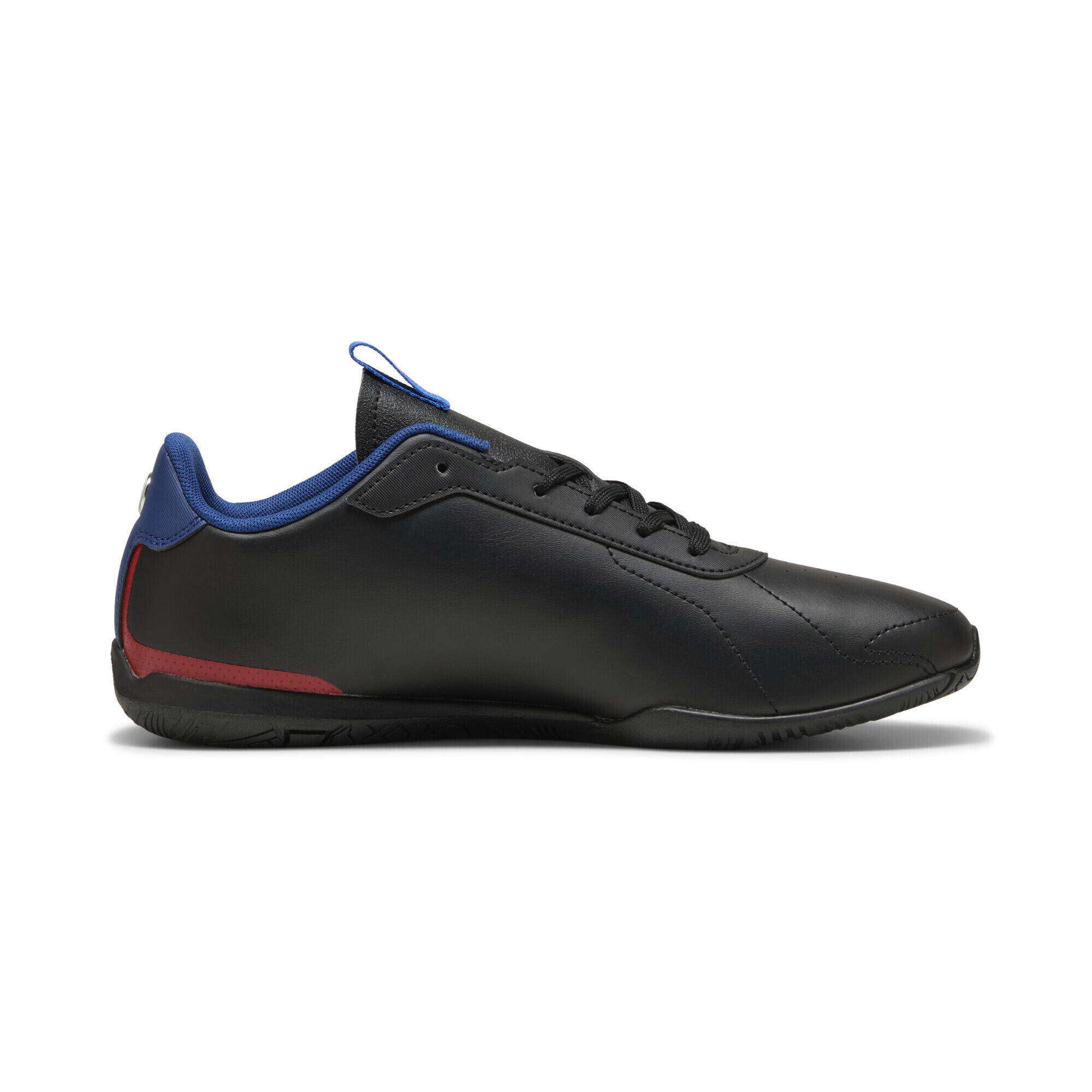 Zapatillas BMW M Motorsport Neo Cat 3.0 unisex PUMA 5/6