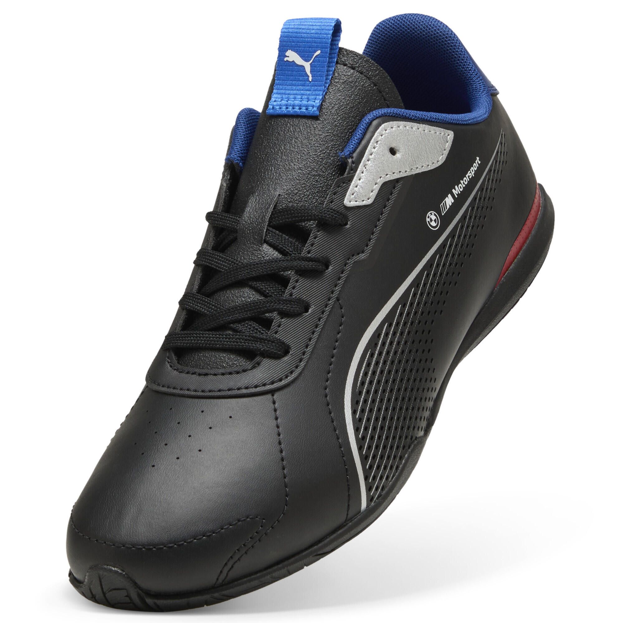 Zapatillas BMW M Motorsport Neo Cat 3.0 unisex PUMA 6/6