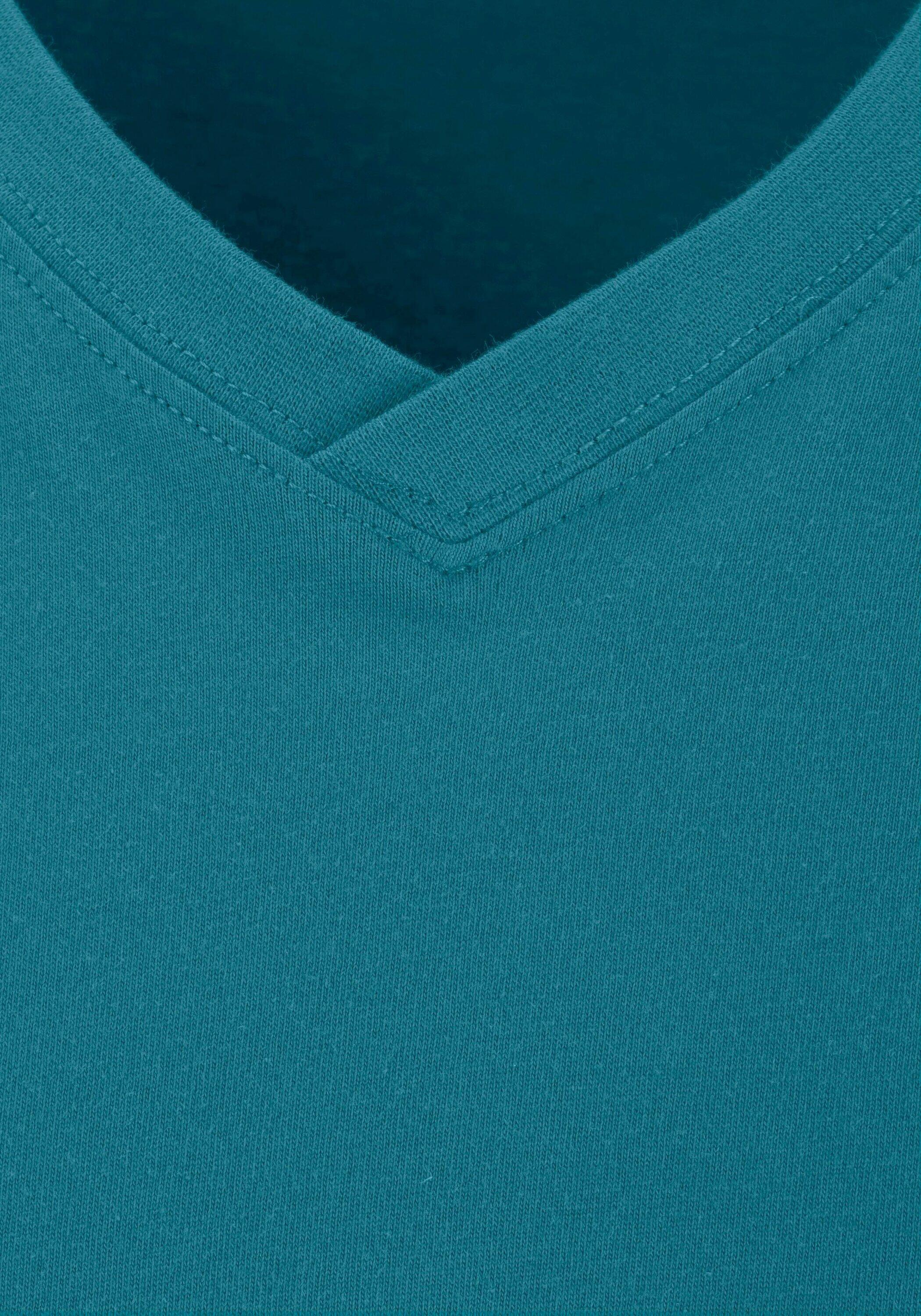 Herren Unterziehshirt, (Packung, 3 Stück 6/6