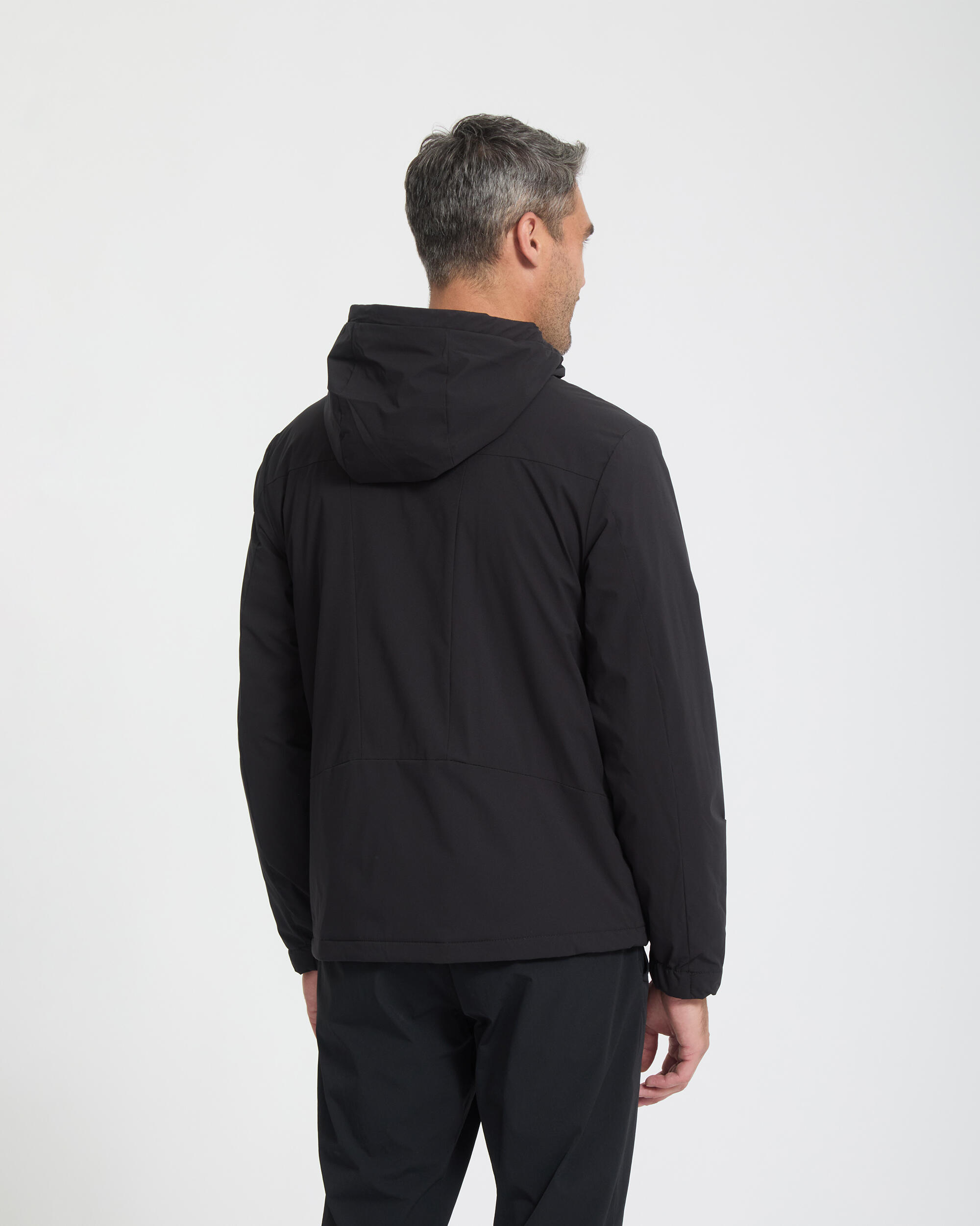 Veste Ski Homme - SPYDERLITE 2/6