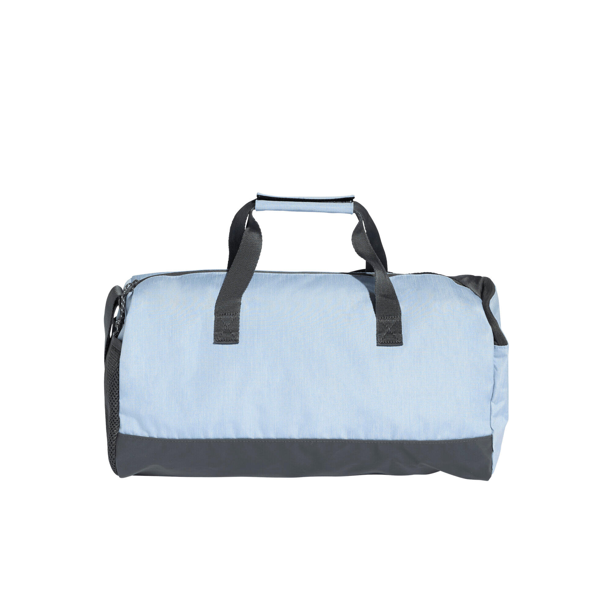 Torba Adidas 4ATHLTS Duffel Bag Small KE6235 7/7