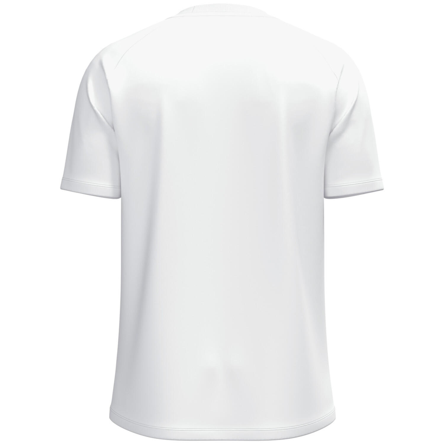 Jako Kinder Funktionsshirt Promo 2.0 6167 2/2