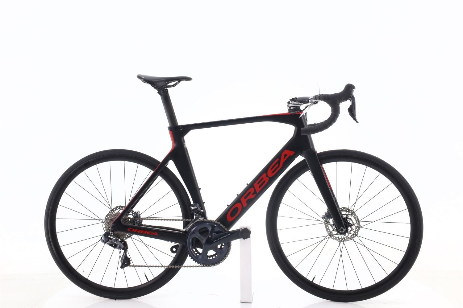 ORBEA Bici strada ricondizionata ·  Orca Aero Di2 11V · Ottimo stato