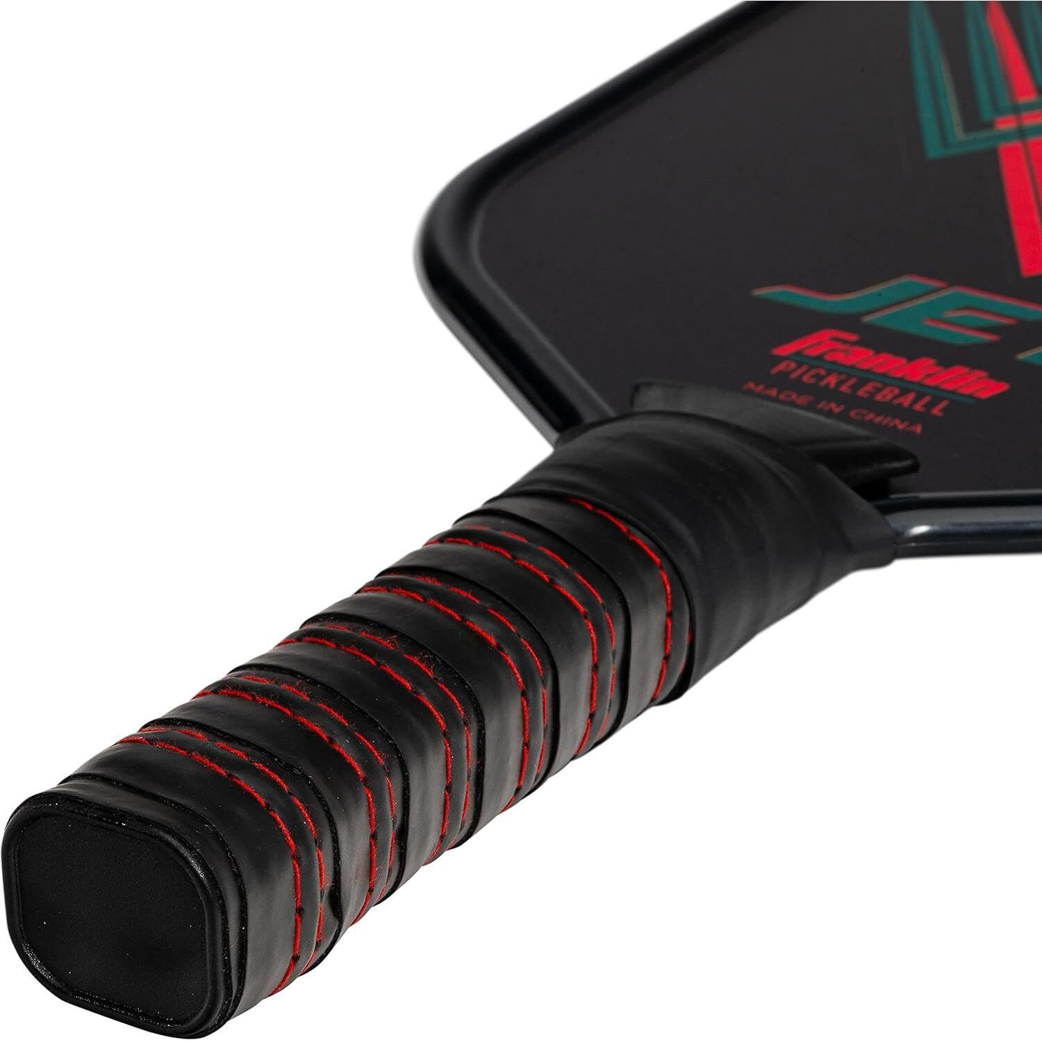 Porte-raquettes De Pickleball Autocollant - 2 Supports Muraux, Fixation Sans Perçage, Pour Garage Ou Salle De Sport - 4