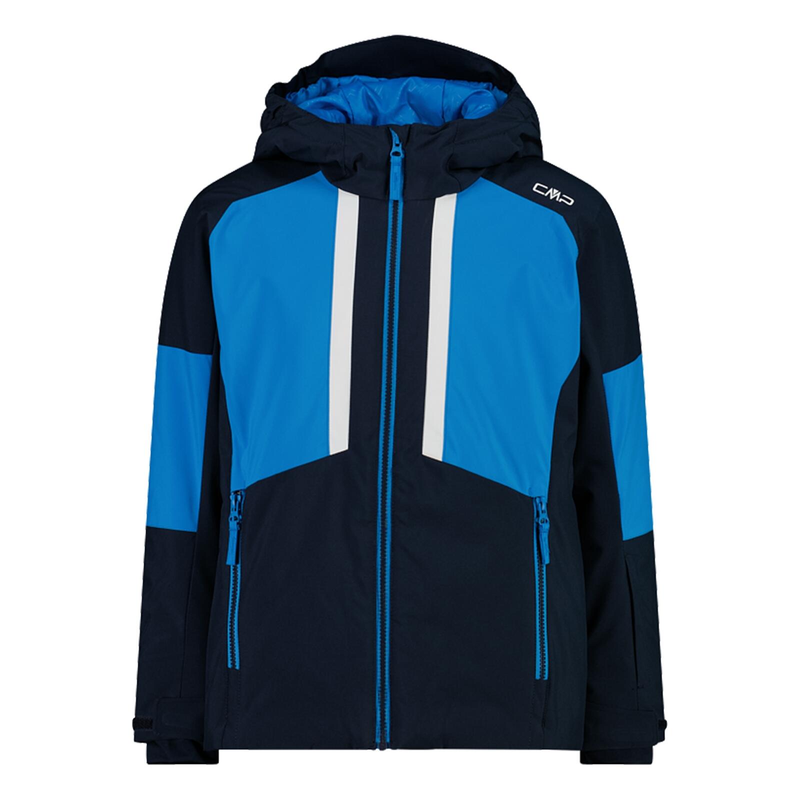 CMP Kinder Skiset KID SET JACKET AND PANT 35W0294 4/6