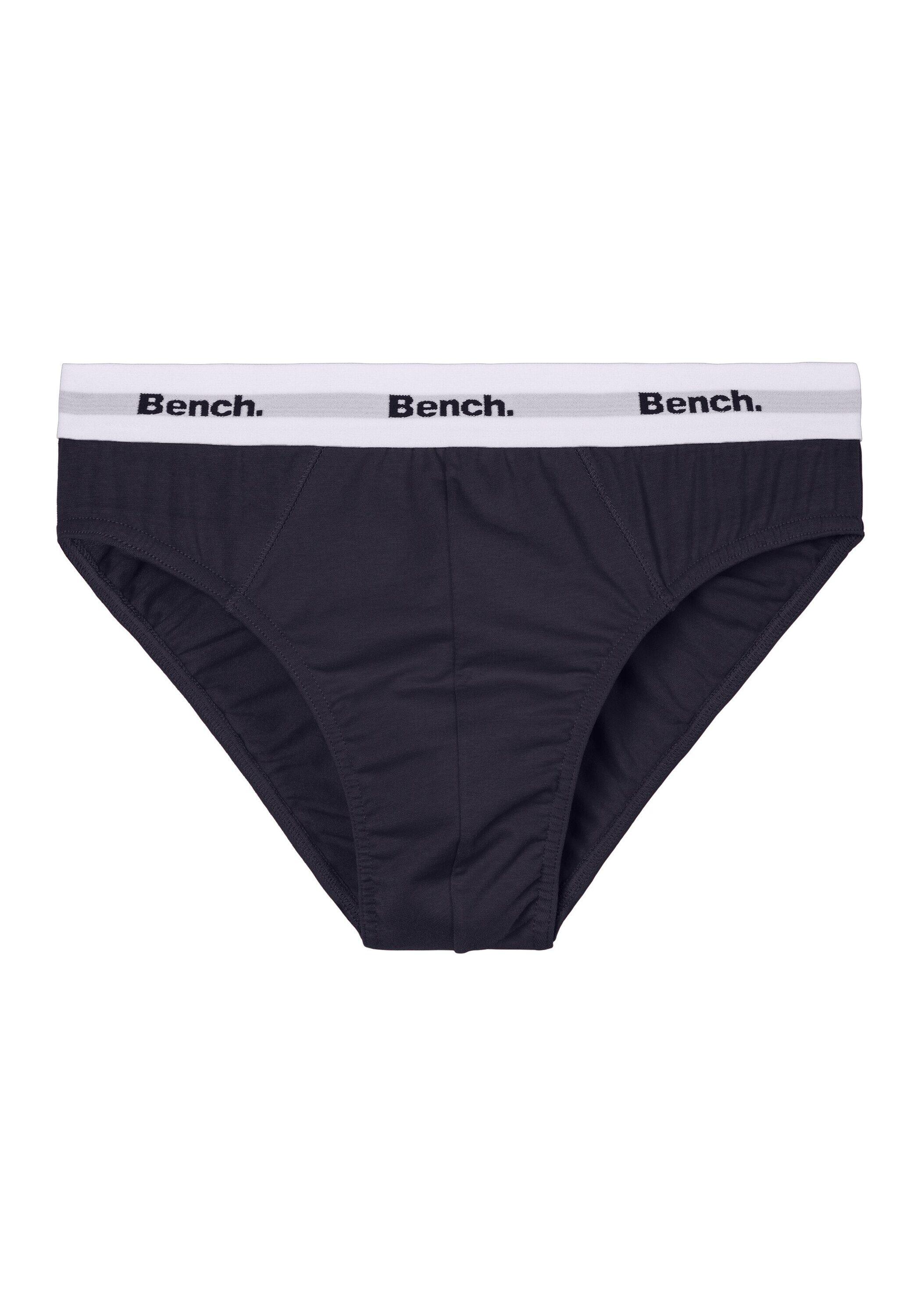 Herren Slip 7/7