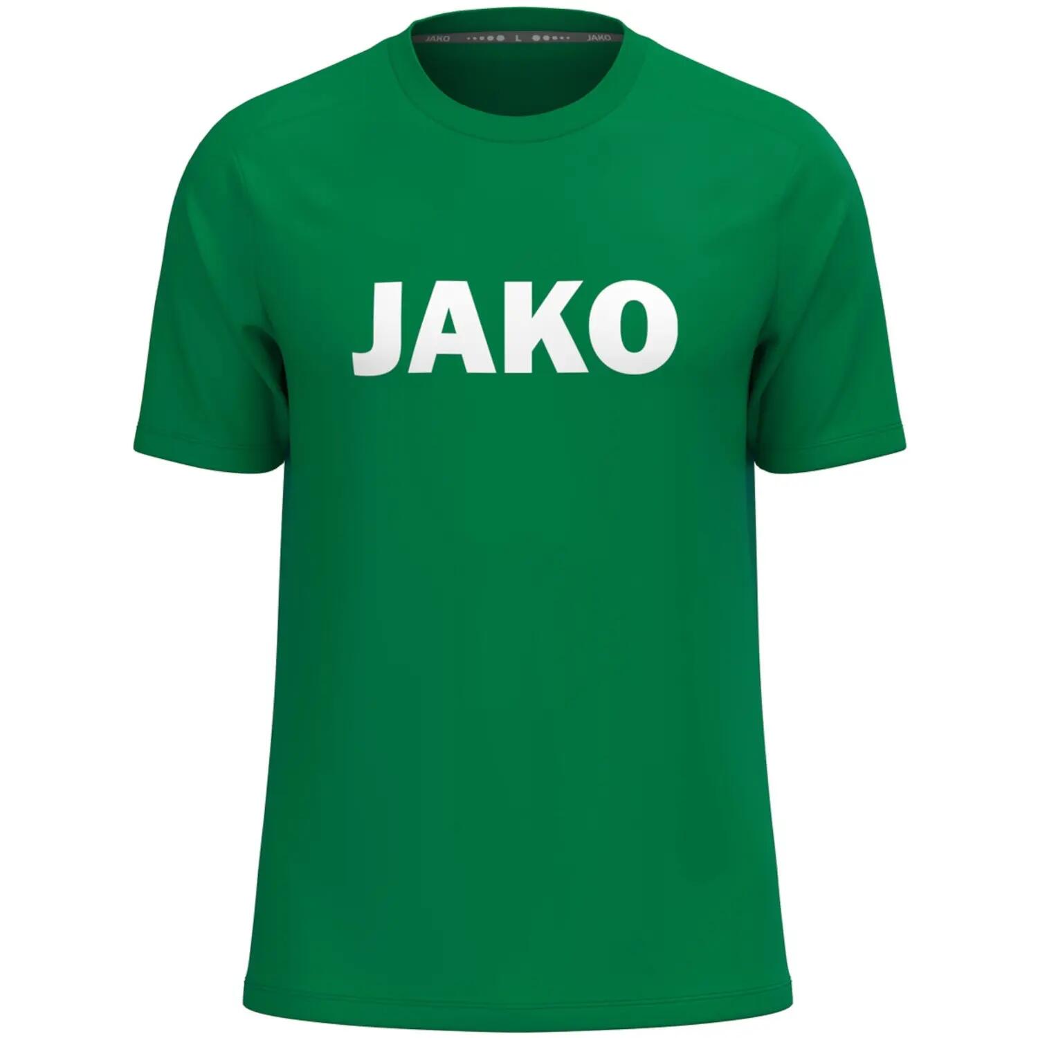 JAKO picture