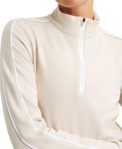 Röhnisch Amie Brushed Midlayer da donna, Arena 2/4