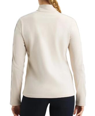 Röhnisch Amie Brushed Midlayer da donna, Arena 4/4