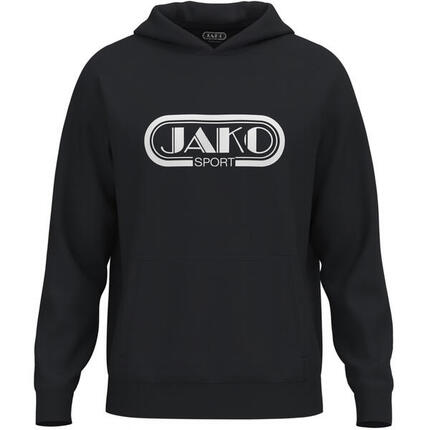 Sweatshirt à capuche enfant Jako Promo