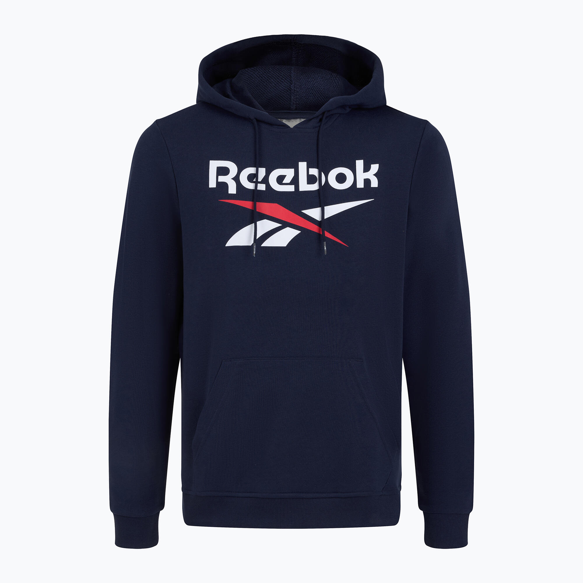 REEBOK FITNESS picture
