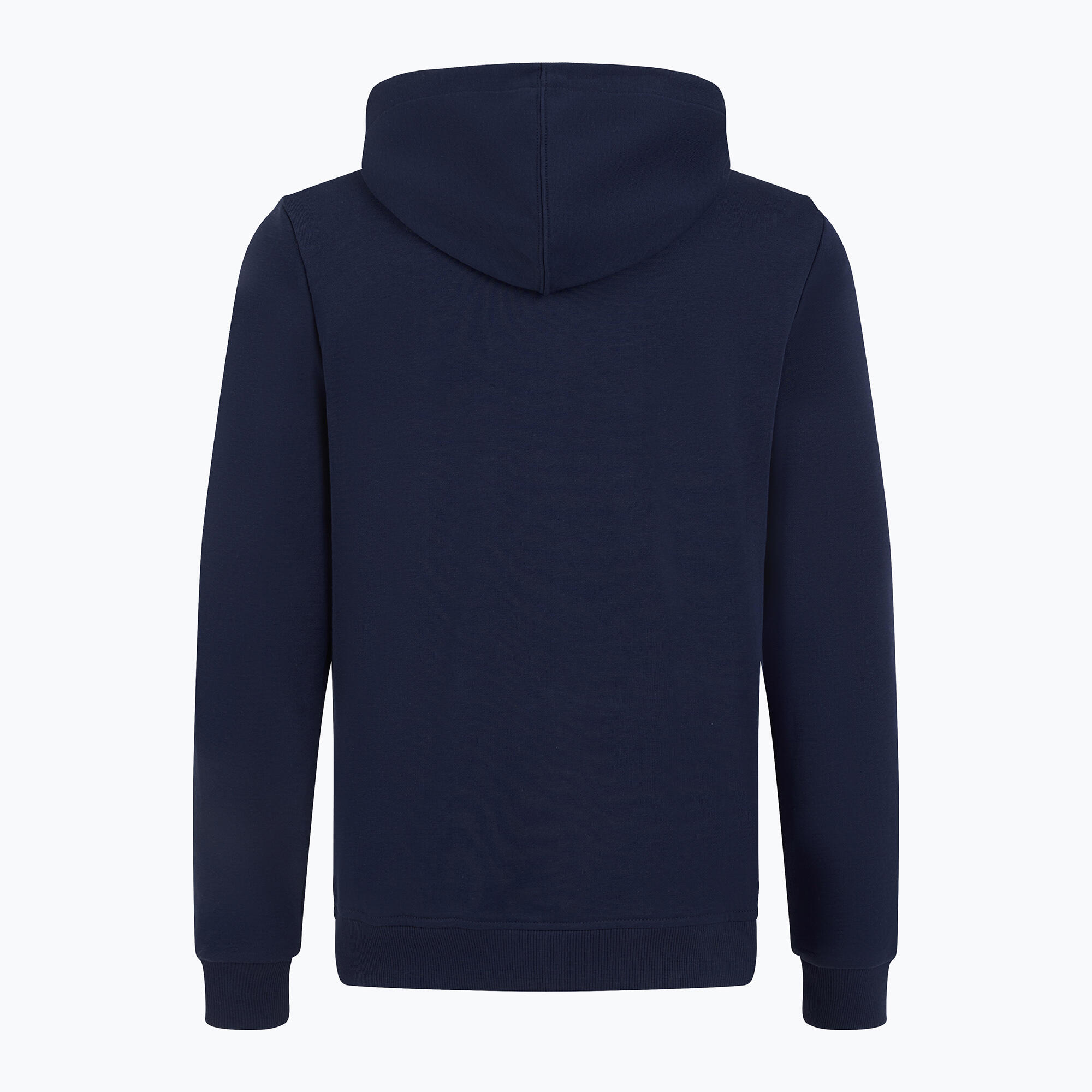 Bluza Reebok Identity Big Logo Fleece Hoodie 2/4