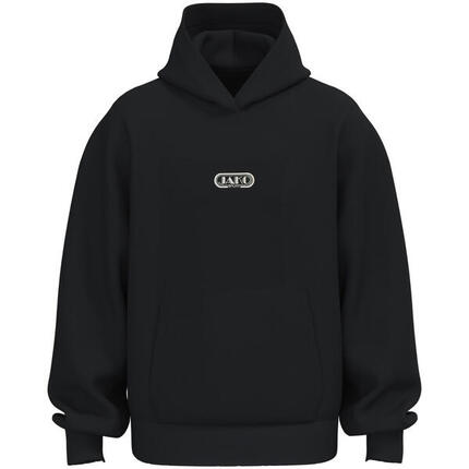 Jako Herren Kapuzenpullover Wardrobe 6761