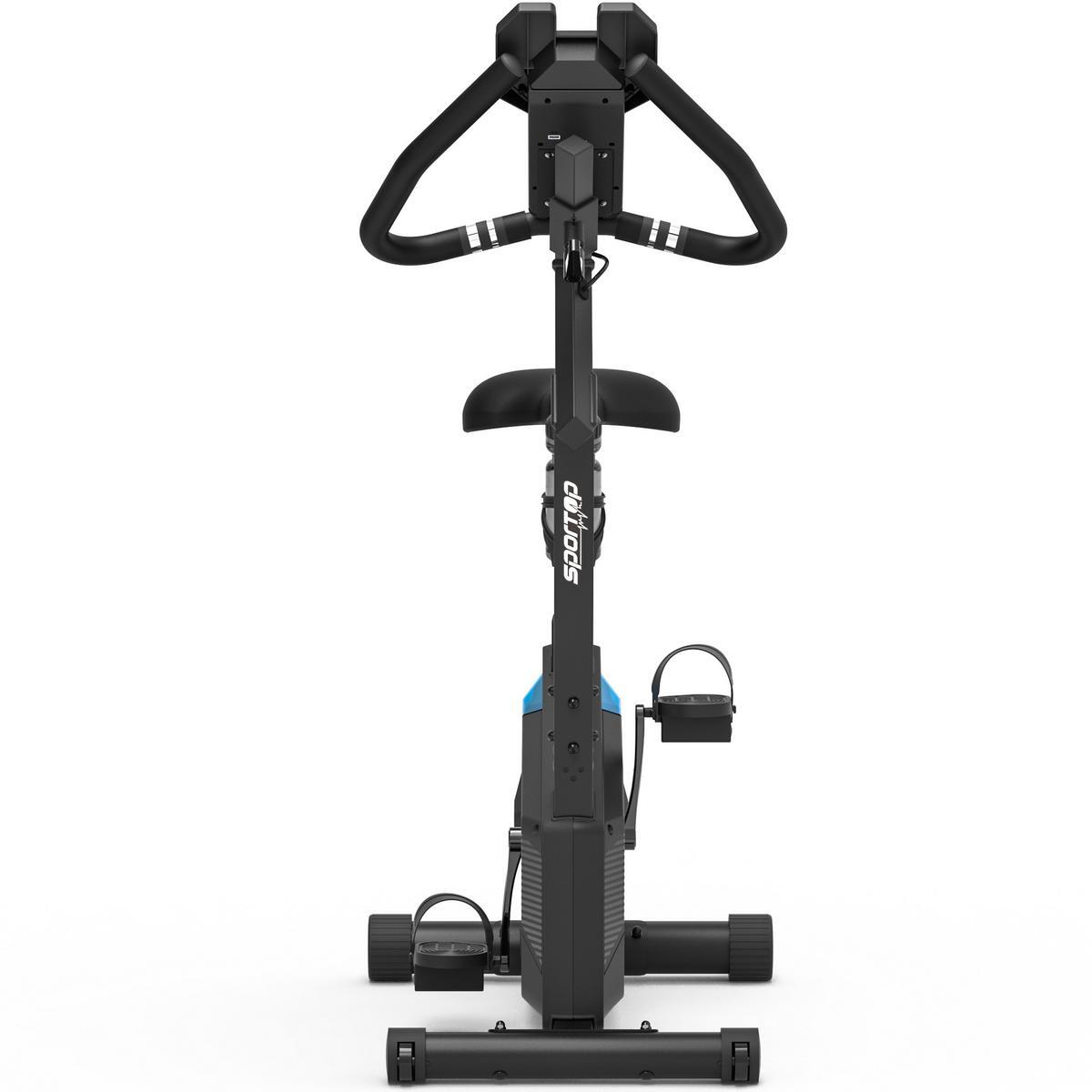 Rower magnetyczny Sportop U50 5/6