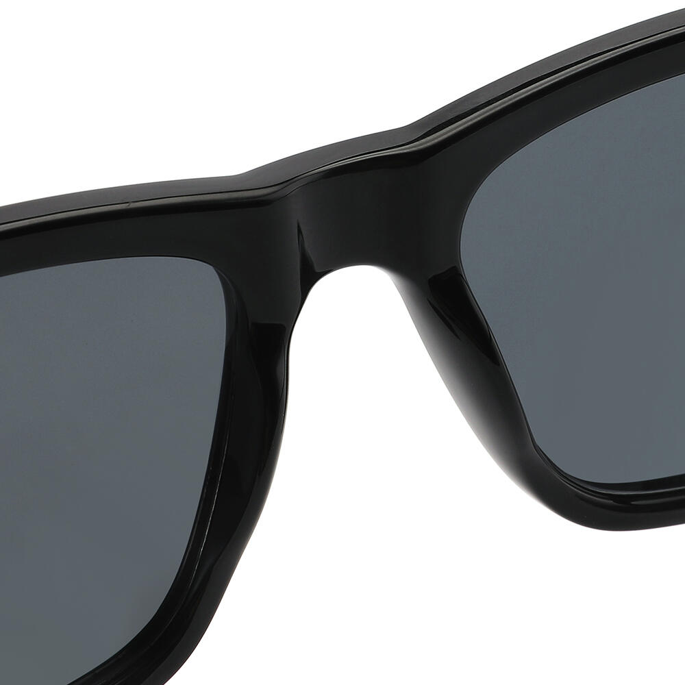 Óculos de Sol Sexton TK00129 - C4 - 24 em Acetato Injetado Unissexo 53 mm 3/4