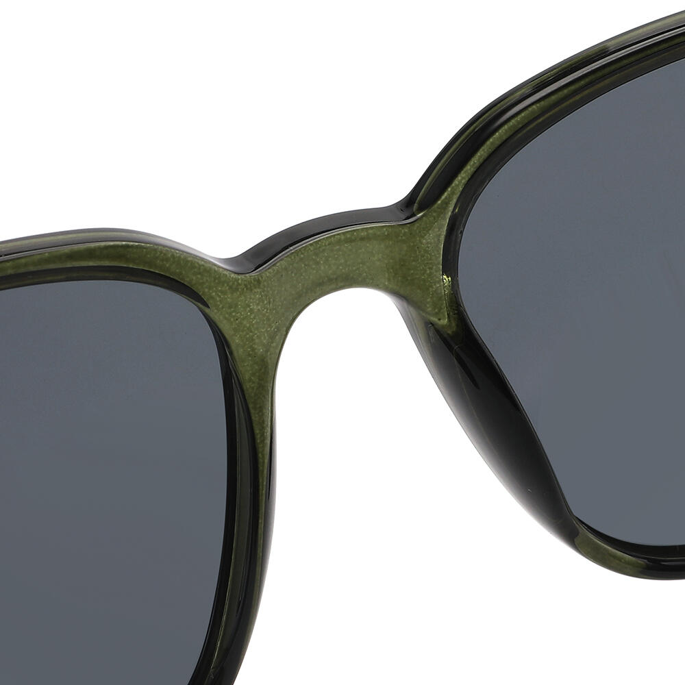 Gafas de Sol Sexton TK00139 - C2 - 24 de Acetato Inyectado Mujer 53 mm 3/4