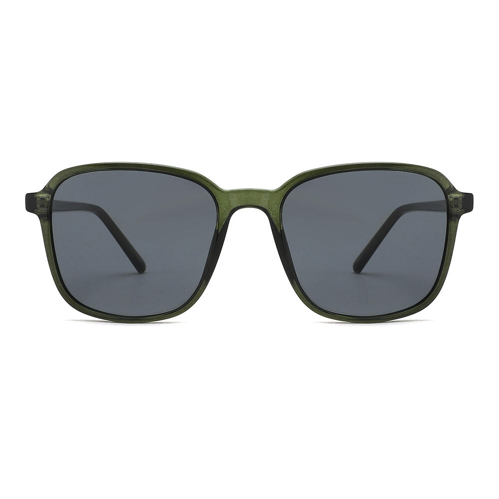 Gafas de Sol Sexton TK00139 - C2 - 24 de Acetato Inyectado Mujer 53 mm 2/4