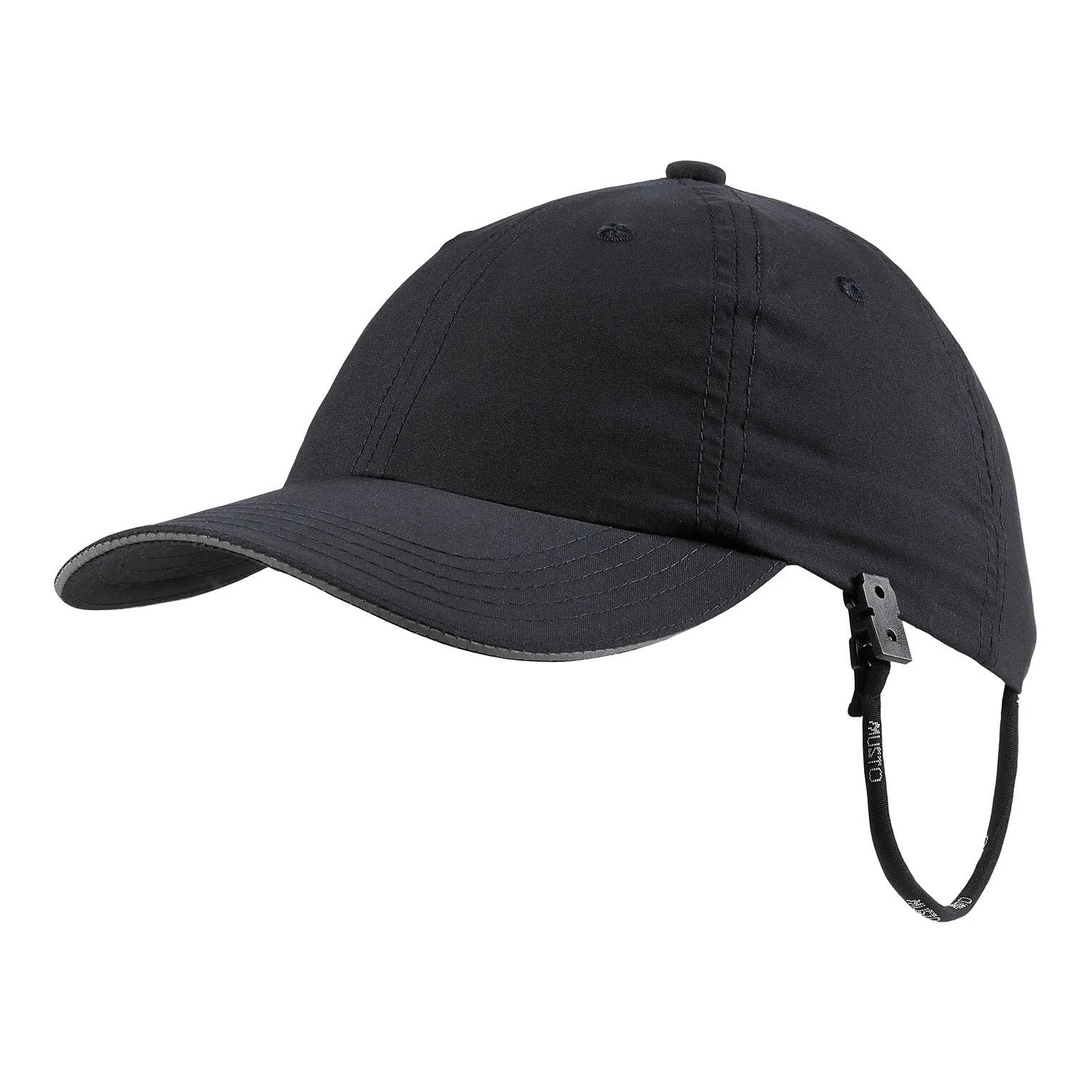 MUSTO Baseball cap Musto Corporate