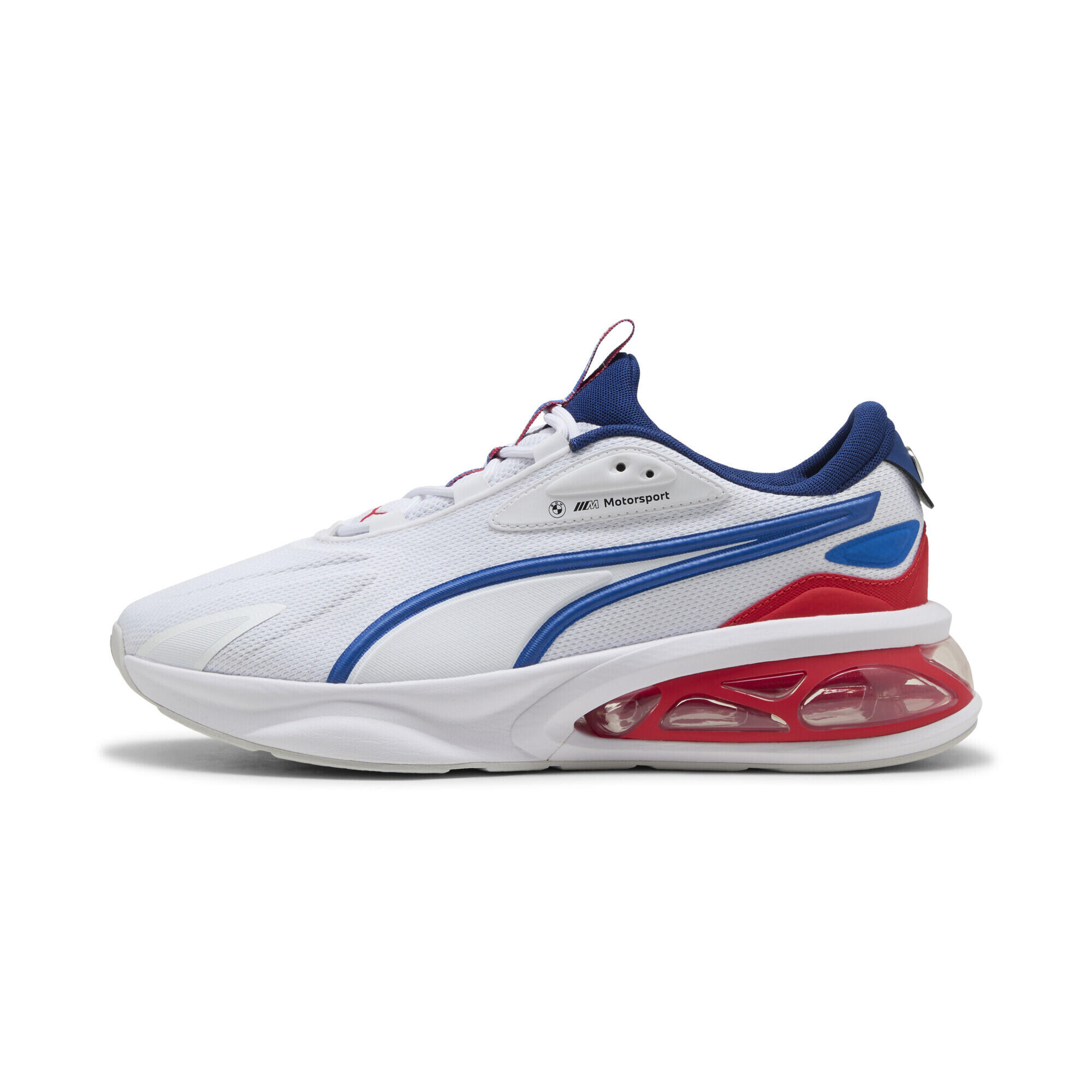 Sneakers Solar BMW M Motorsport Unisexe PUMA 3/6