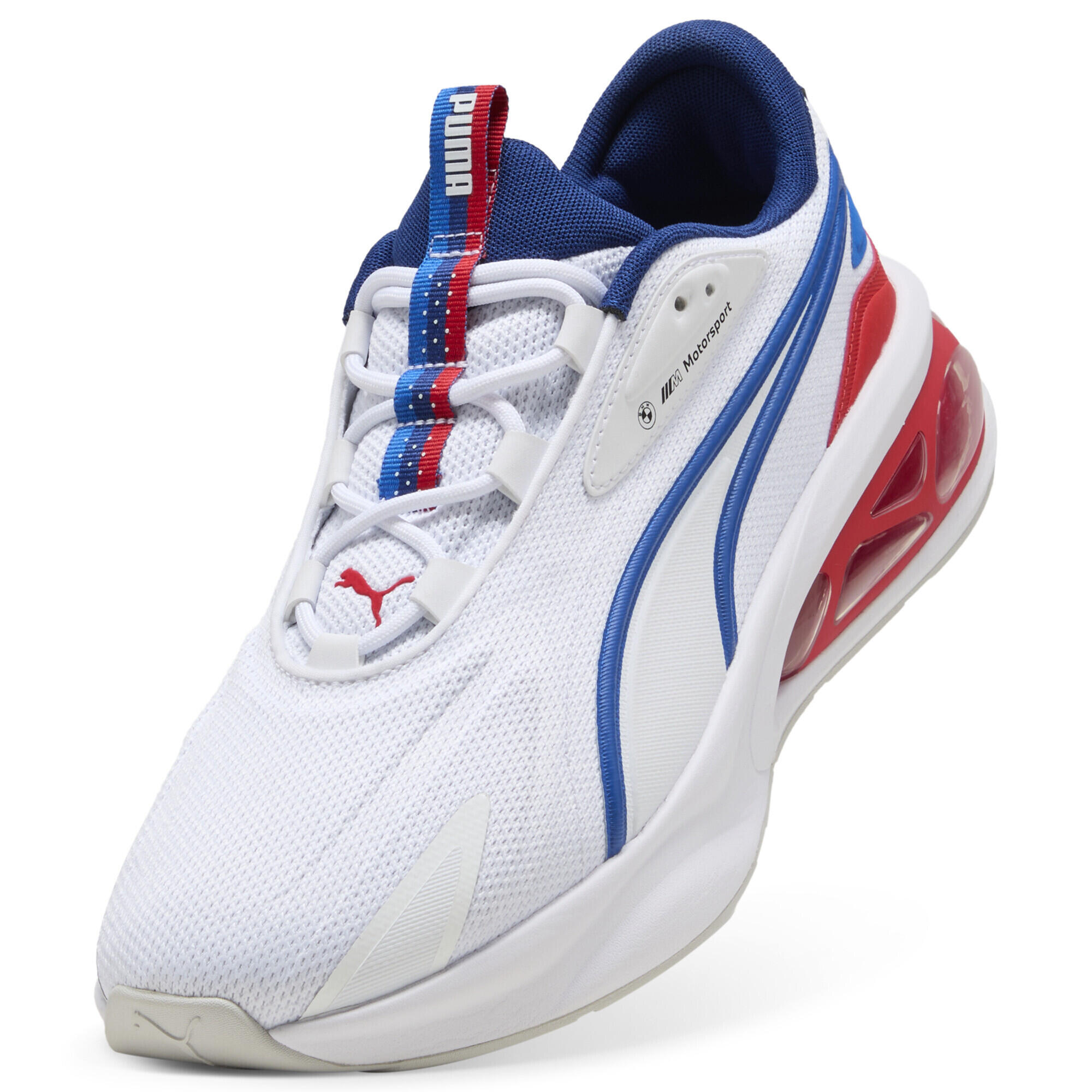 Sneakers Solar BMW M Motorsport Unisexe PUMA 6/6