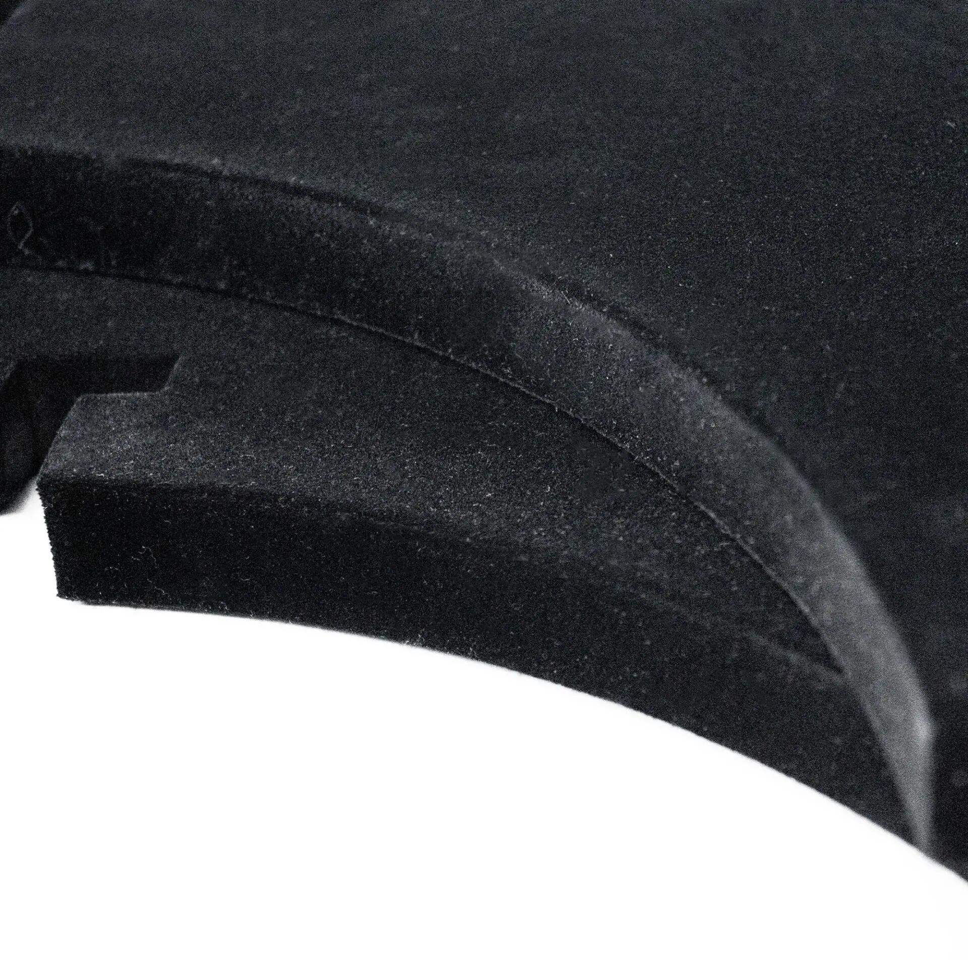 Karella Surround Quadro 4 parties – Anneau de protection EVA pour fléchettes 3/5