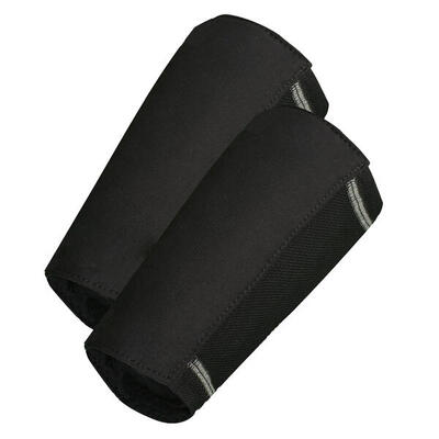 E.COOLINE Power ArmCooler SX3 | Armkühler für Erwachsene | aktiviert mit Wasser