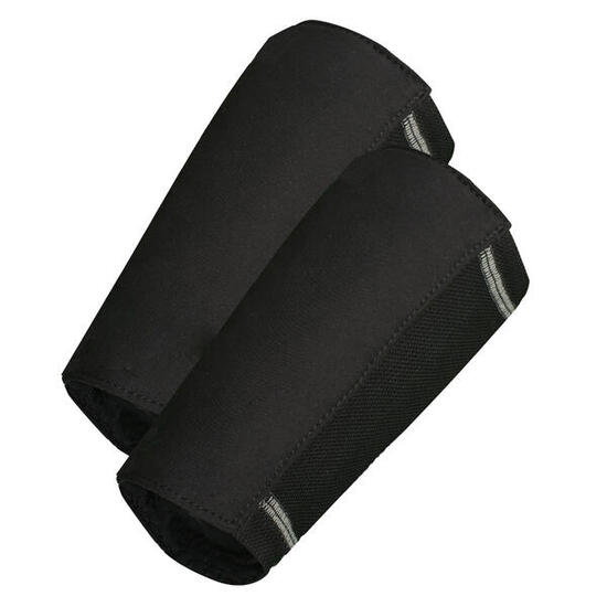 E.COOLINE Power ArmCooler SX3 | Raffreddante braccio adulto | attivato con acqua