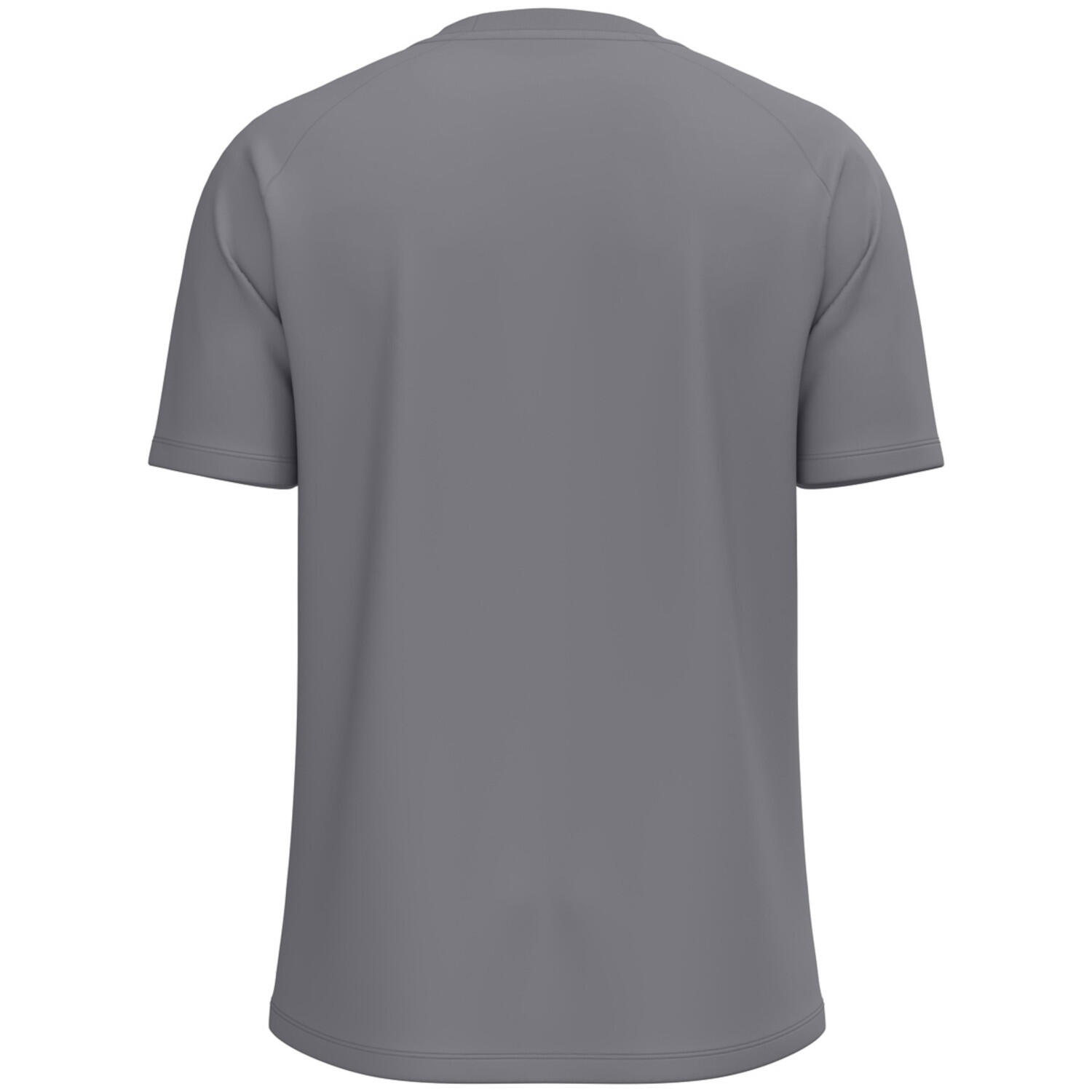 Maillot enfant Jako Promo 2.0 2/4