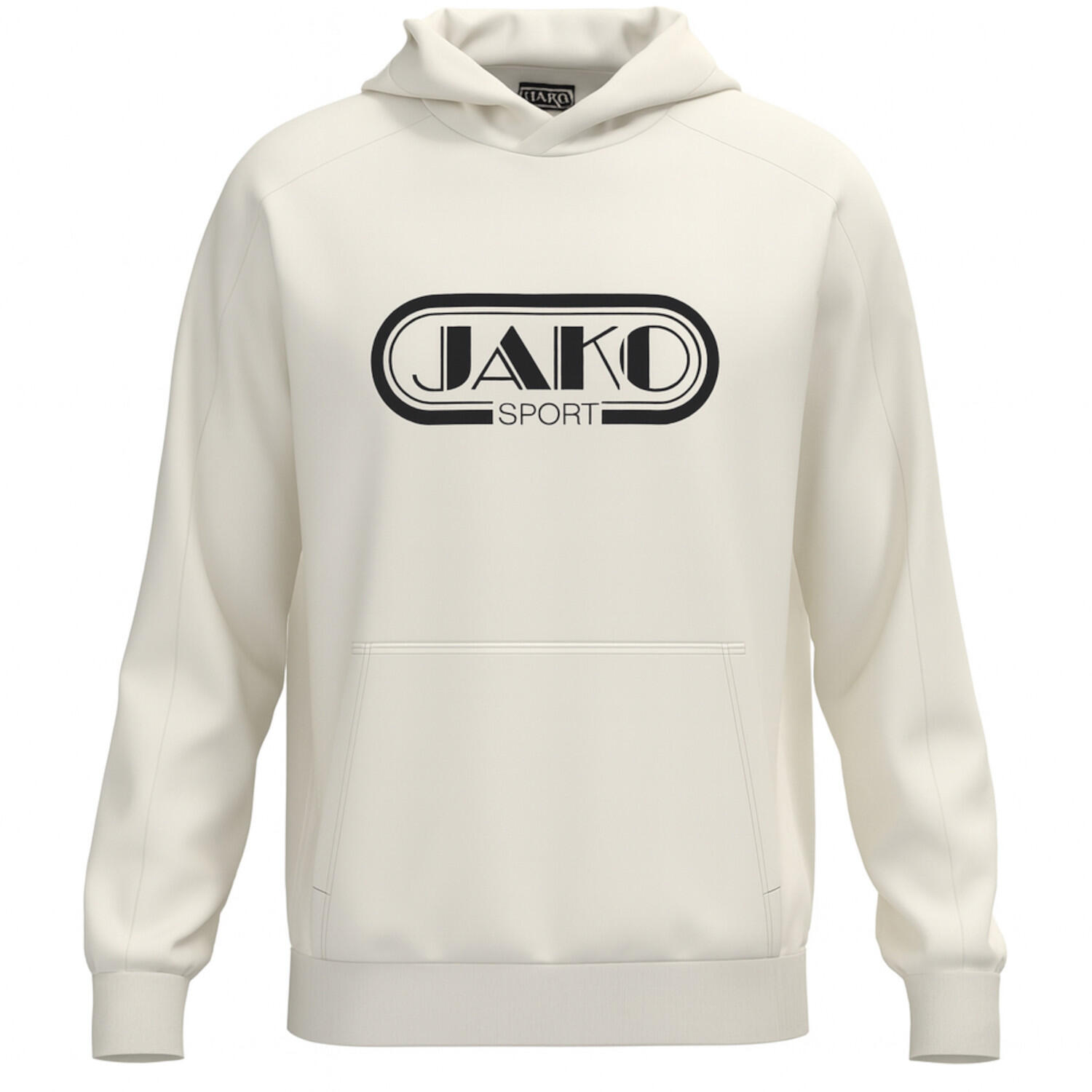 JAKO picture