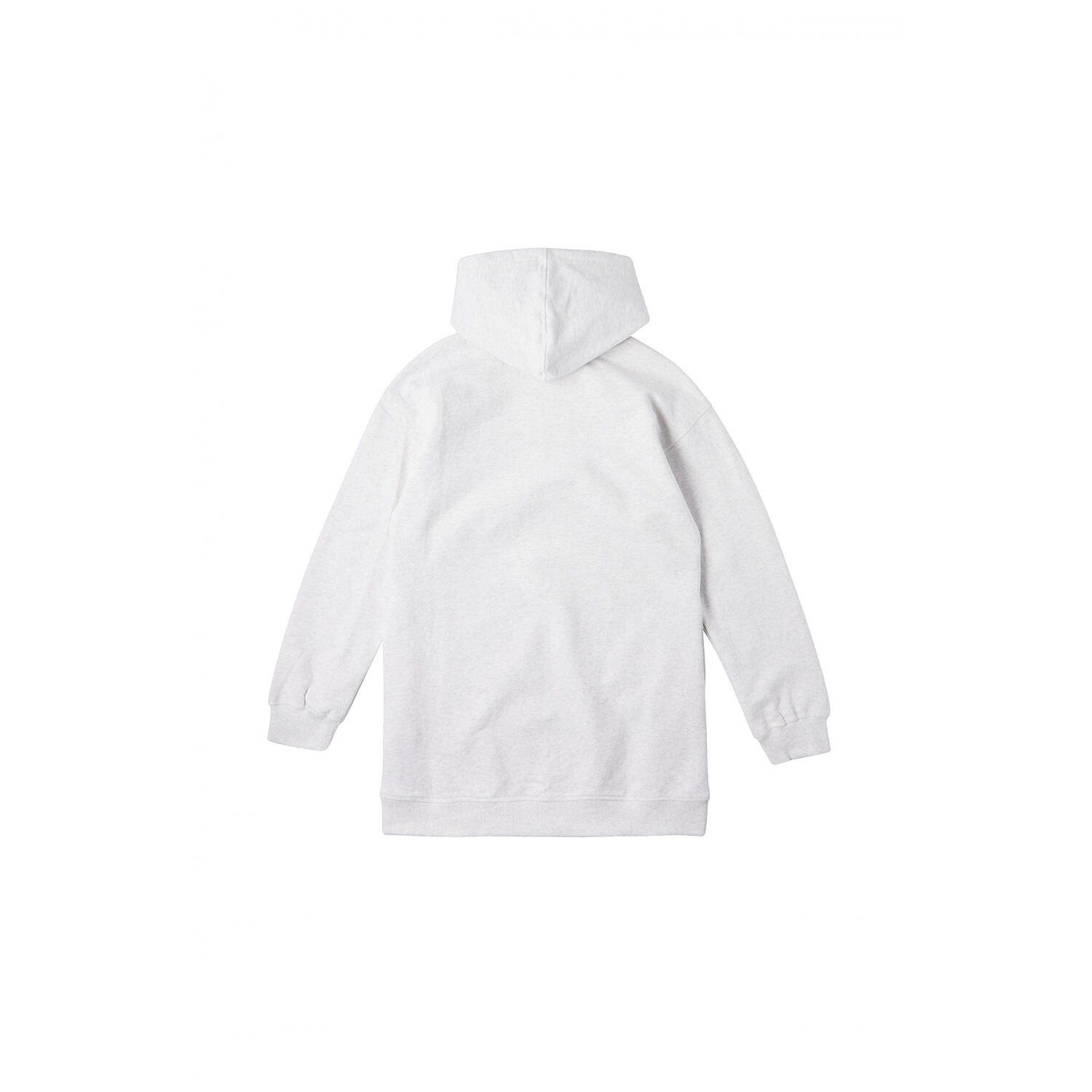 Kinder Kleid SURF STATE SWEAT DRESS 2/2