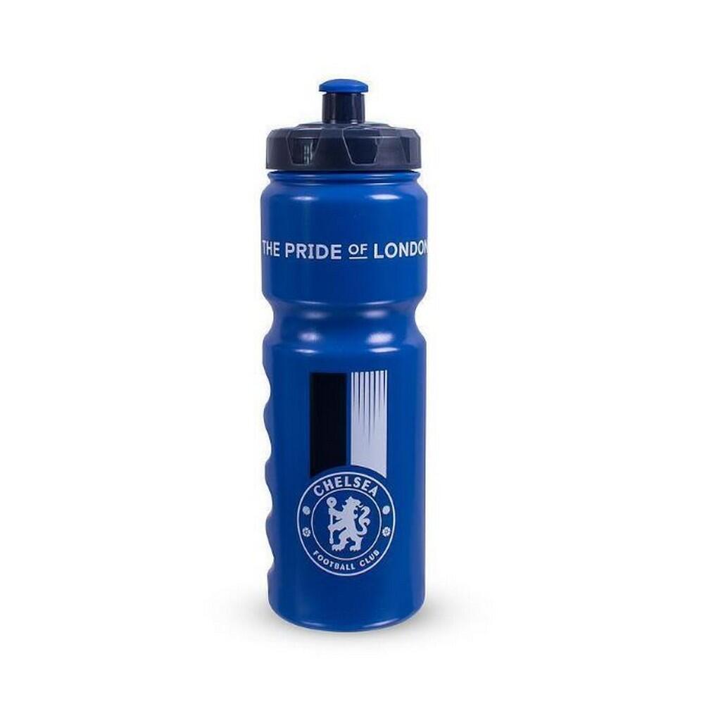 CHELSEA picture
