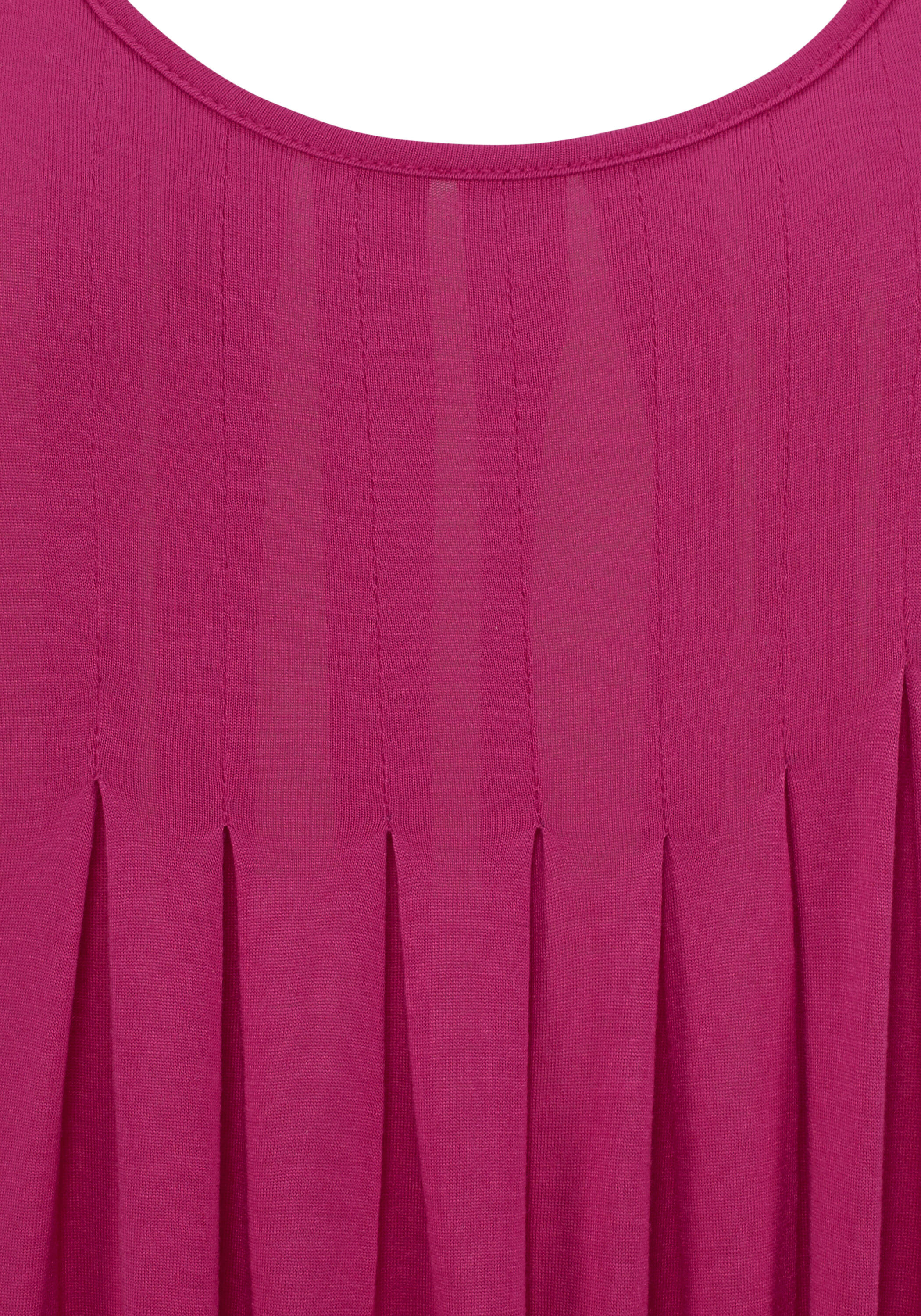 Damen Beachtime Strandkleid 7/7