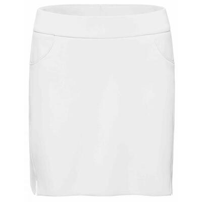 Rock WOMEN INA SKORT