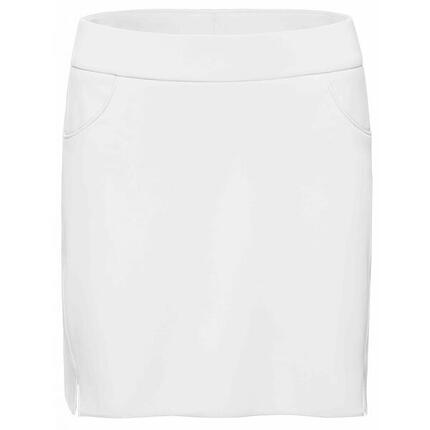 Rock WOMEN INA SKORT