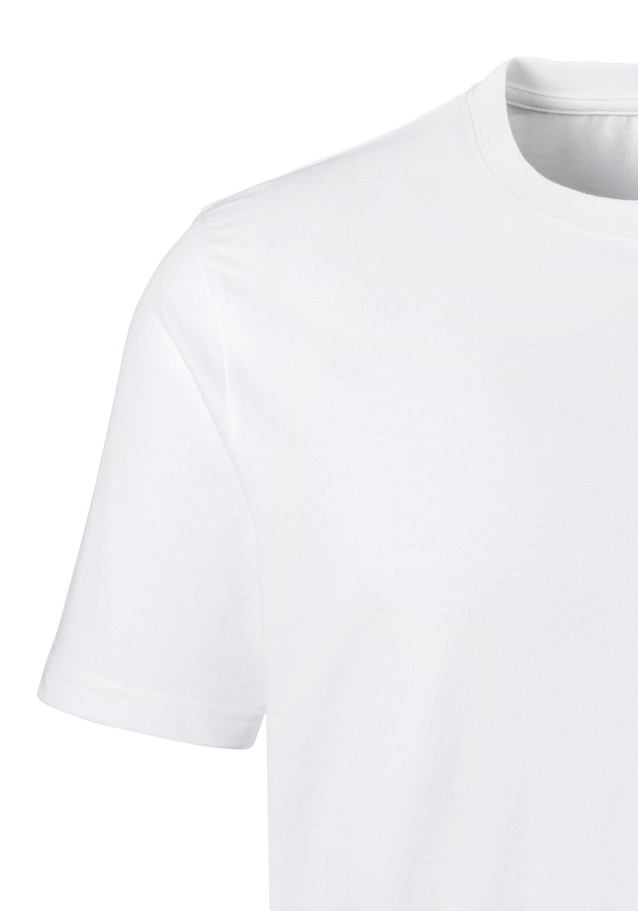 Herren T-Shirt 3/3