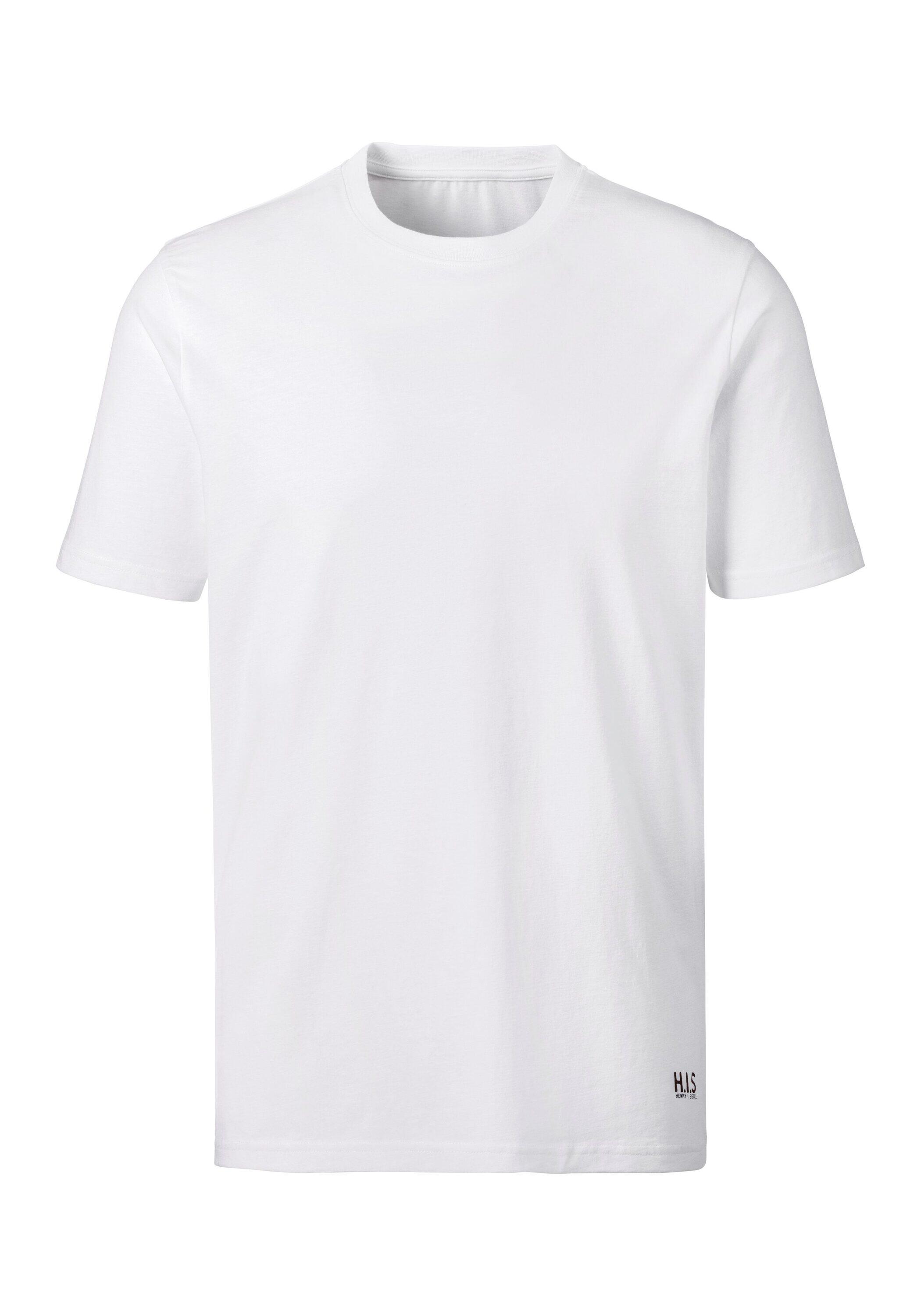 Herren T-Shirt 2/3