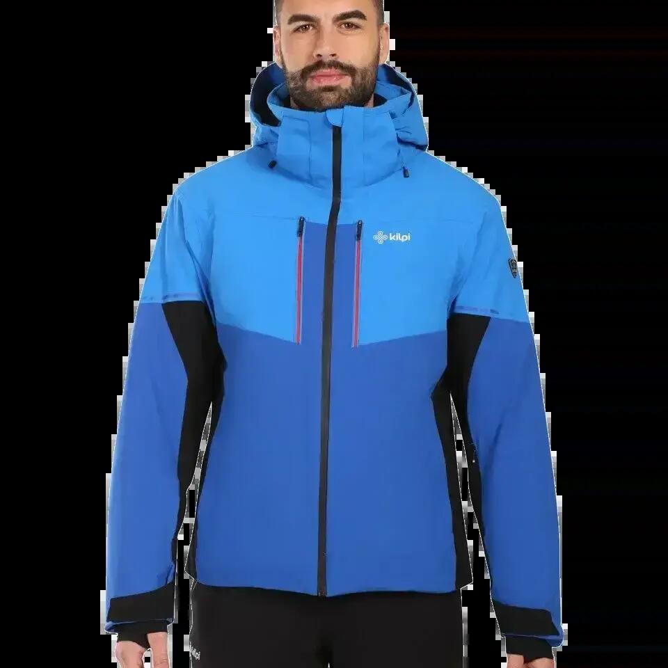 Ski jacket Kilpi Tonnsi