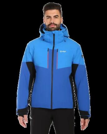 Ski-jas Kilpi Tonnsi
