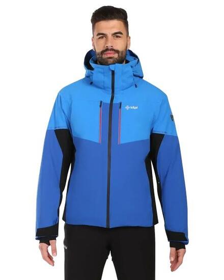 Ski-jas Kilpi Tonnsi