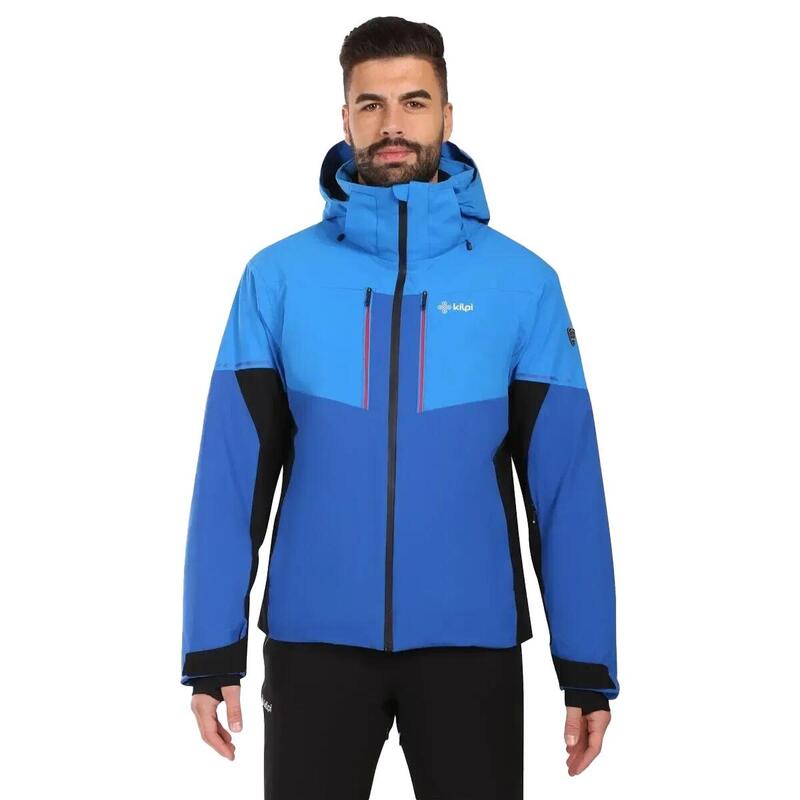 f98ca153-3f6f-4e34-8739-463e7ce6a371_c8