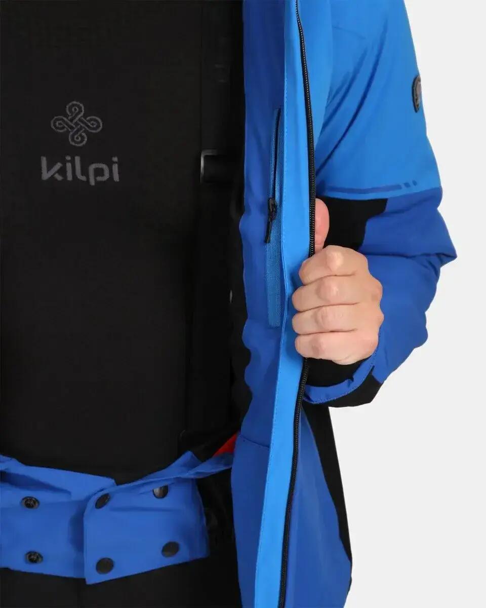 Ski-jas Kilpi Tonnsi 5/7