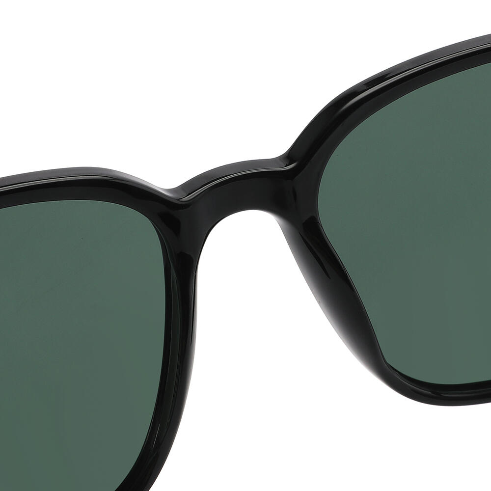 Gafas de Sol Sexton TK00139 - C1 - 24 de Acetato Inyectado Mujer 53 mm 3/4