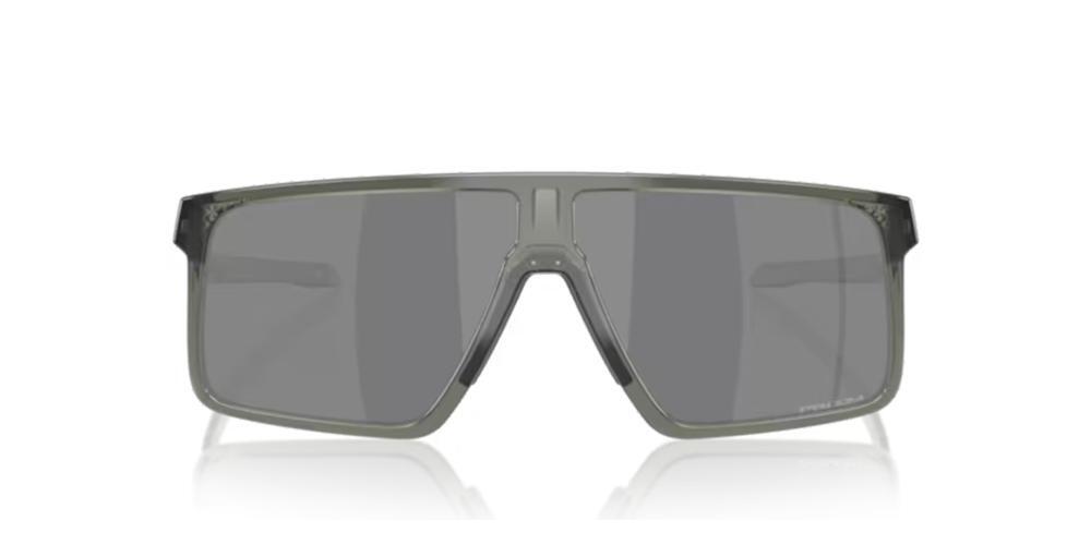 Gafas de sol Oakley HELUX OO 9285 hombre Talla 61/9/146 3/3