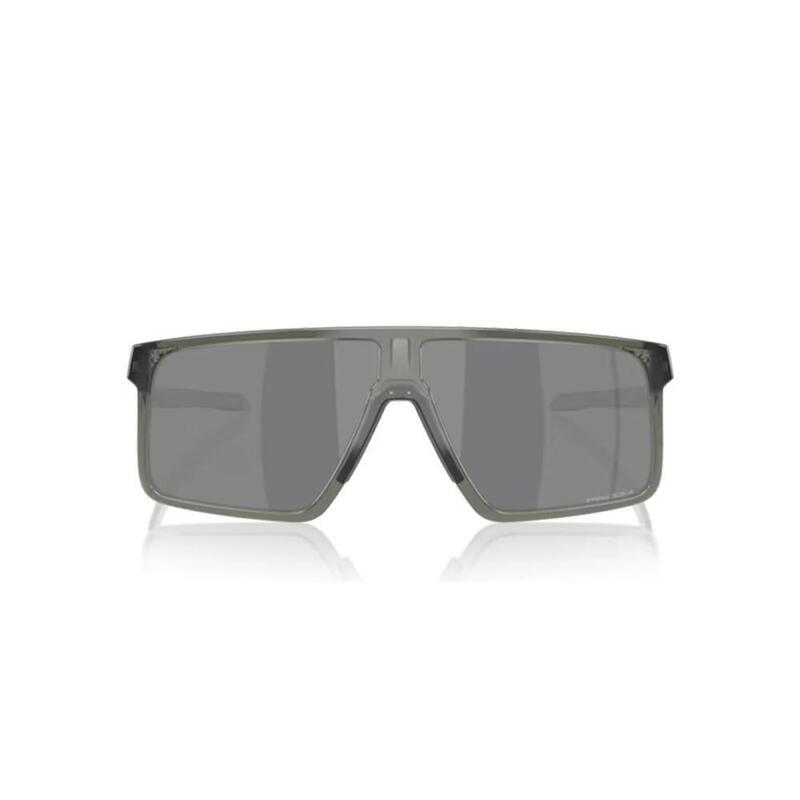 Ochelari de soare Oakley HELUX OO 9285 om Dimensiune 61/9/146