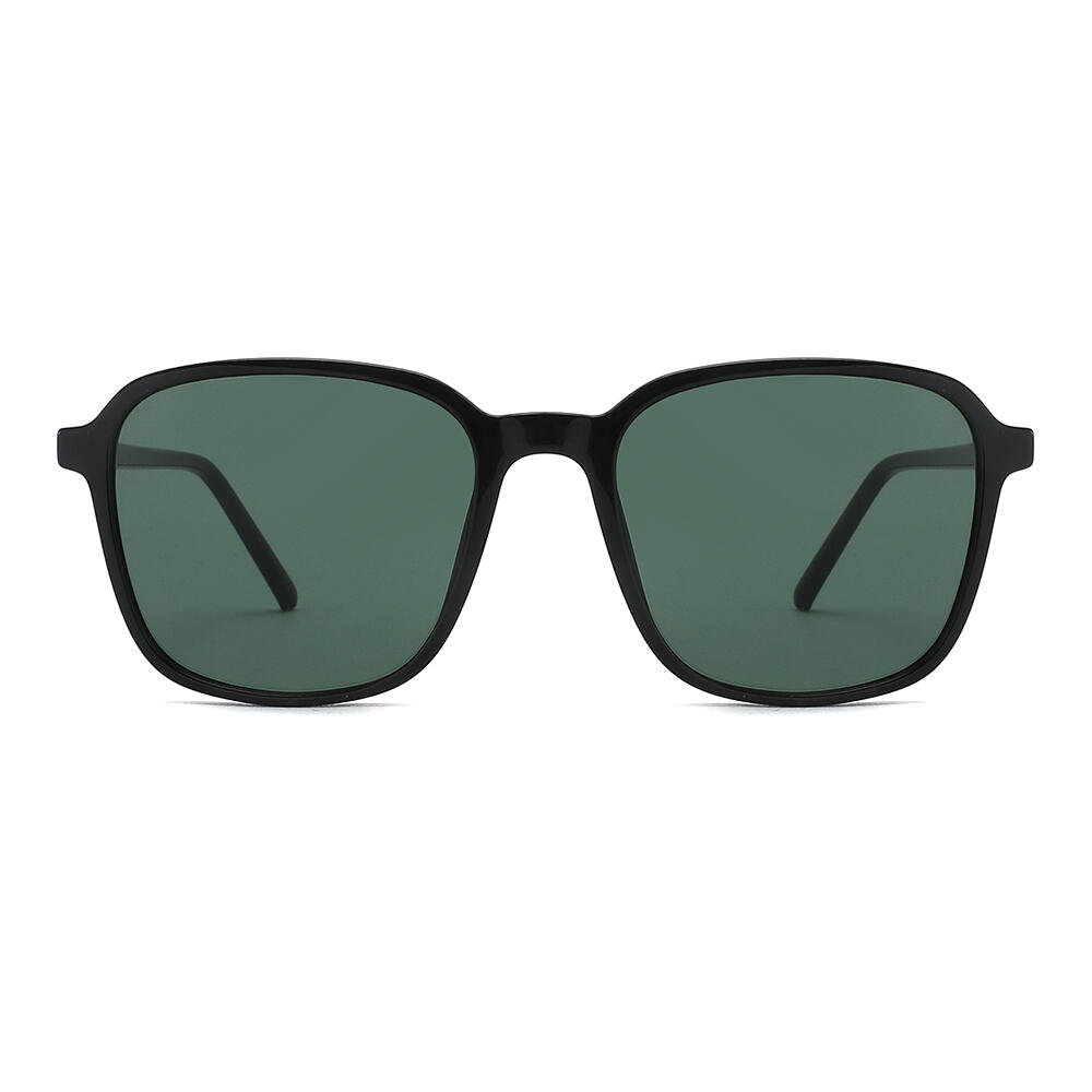 Gafas de Sol Sexton TK00139 - C1 - 24 de Acetato Inyectado Mujer 53 mm 2/4