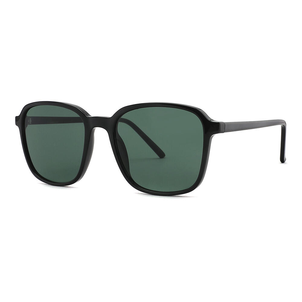 Sunglasses Sexton TK00139 - C1 - 24 Injected Acetate Women 53 mm