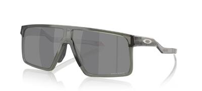 Occhiali da Sole Oakley HELUX OO 9285 Uomo Taglia 61/9/146