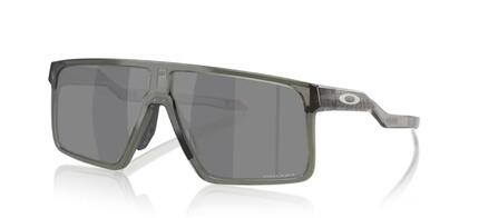 Sonnenbrillen Oakley HELUX OO 9285 herren Größe 61/9/146