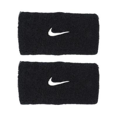 Polsbandjes nike swoosh classic dbw, 2-pack