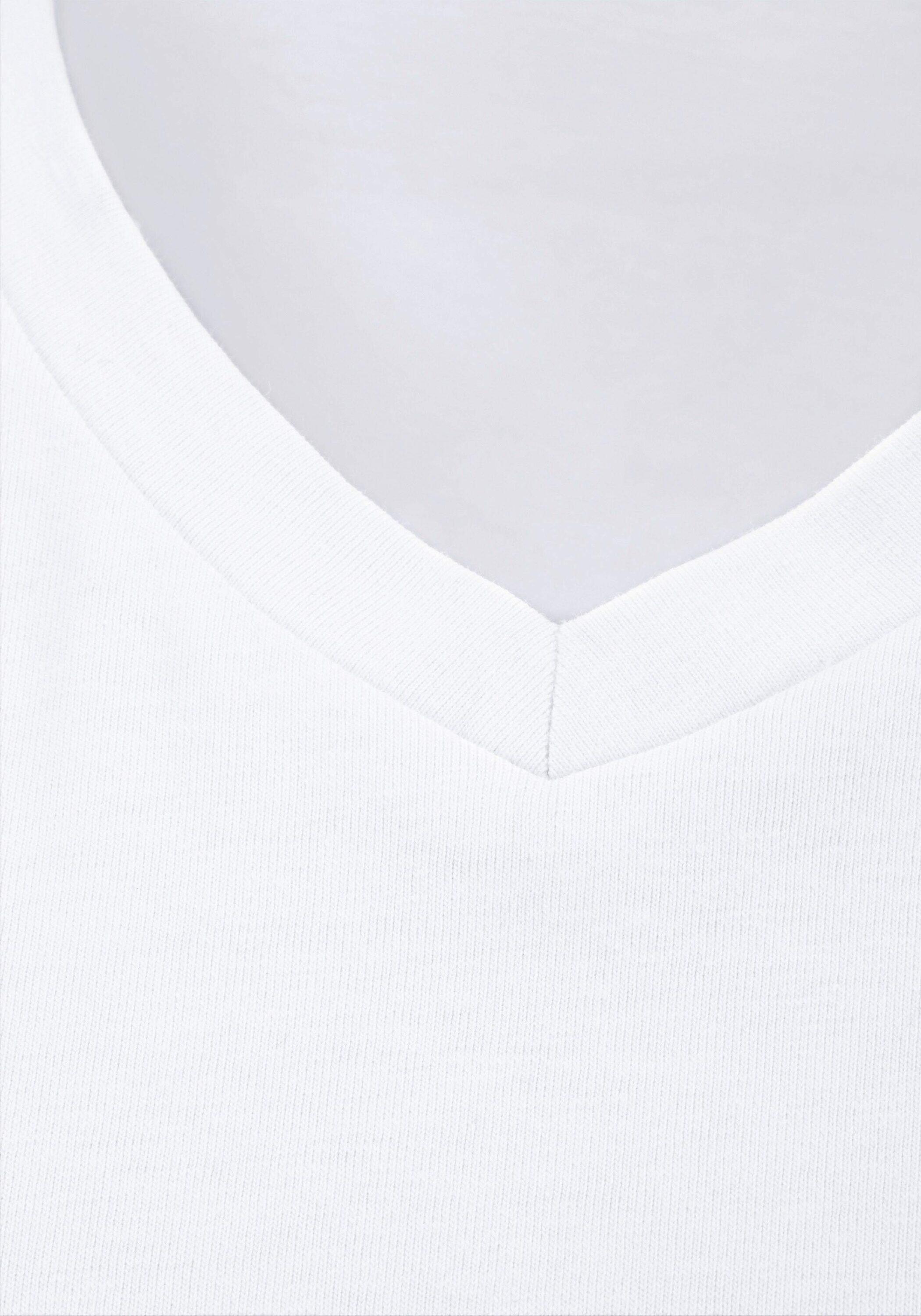 Herren Bruno Banani T-Shirt 4/5